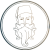 Mr Orient Logo